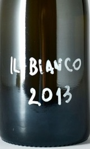 Decugnano-Bianco-2013.jpg