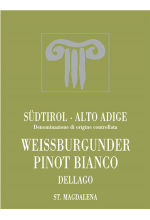 Dellago-2012.jpg