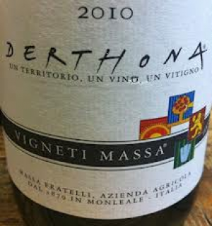 Derthona-Timorasso-2010.jpg
