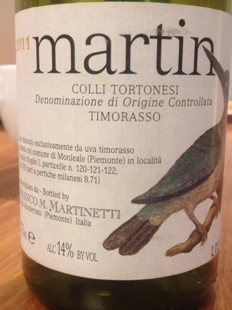 Derthona-Timorasso-Martin-2011.jpg
