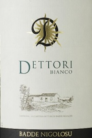 Dettori-Bianco-2014.jpg