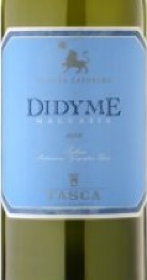 Didyme-2012.jpg