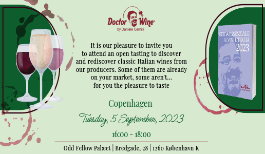 DoctorWine_Copenhagen_2023.jpg