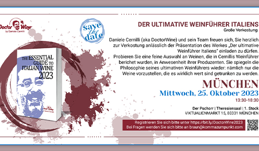DoctorWine_Munchen_2023.jpg