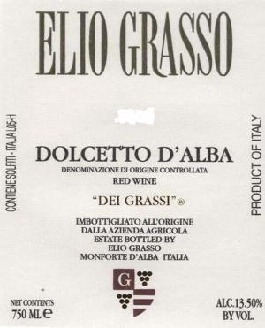 Dolcetto-d-Alba-dei-Grassi-2010.jpg