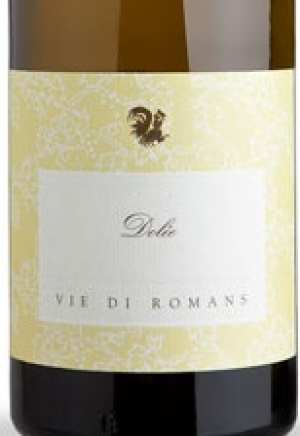 Dolee-2009.jpg