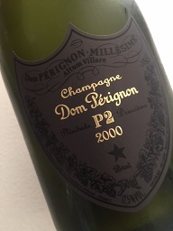 Dom-Perignon-P2-2000.jpg