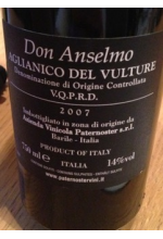 Don-Anselmo-2007.jpg
