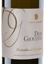 Don-Giovanni-2013.jpg