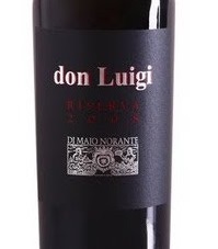 Don-Luigi-Riserva-2011.jpg