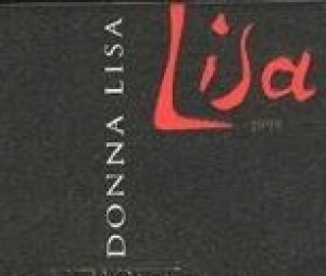Donna-Lisa-1997.jpg