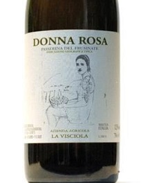Donna-Rosa-2014.jpg