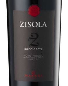 Doppiozeta-2014.jpg