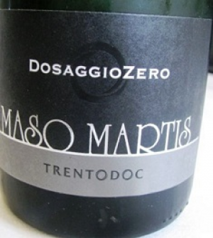 Dosaggio-Zero-2007.jpg