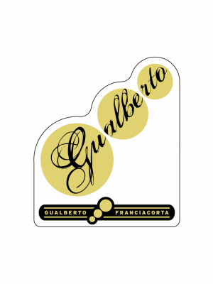 Dosaggio-Zero-Gualberto-2006.png