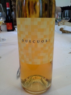 Due-Cuori-2008.jpg