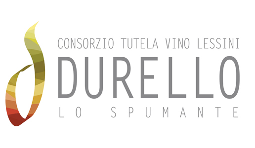 Durello and Friends