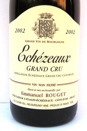 Echezeaux-Grand-Cru-2002.jpg