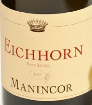 Eichhorn-2012.jpg