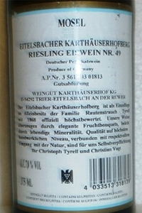 Eitelsbacher-Karthaeuserhofberg-riesling-eiswein-nr-49