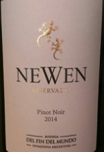 El-Newen-Reservado-Pinot-Noir-2014.jpg