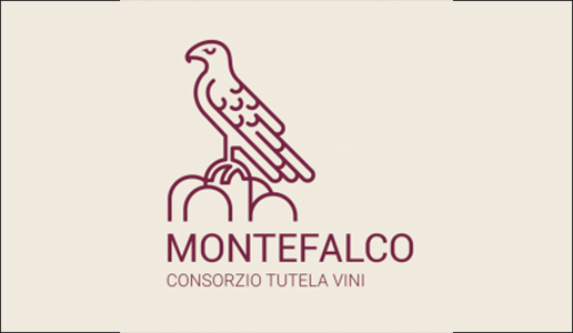Montefalco Enologica - Abbinamenti 2022