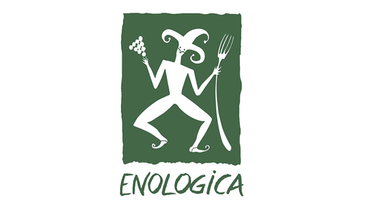 Enologica Bologna