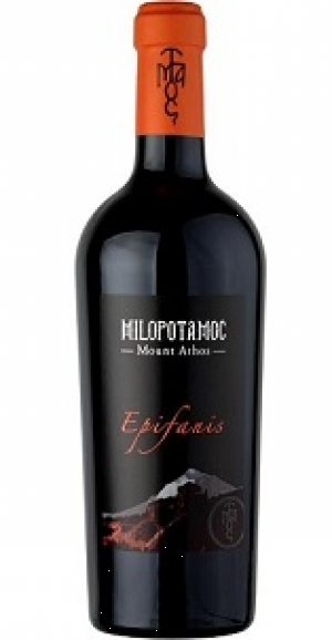 Epifanis-2009.jpg