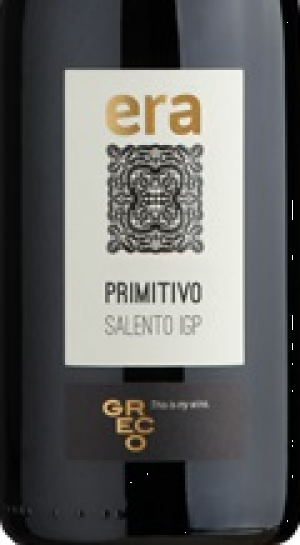 Era-Primitivo-2011.jpg