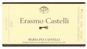 Erasmo-Castelli-2008.jpg