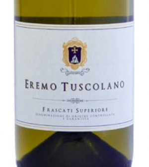Eremo-Tuscolano-2012.jpg