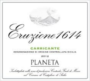 Eruzione-1614-Carricante-2012.jpg