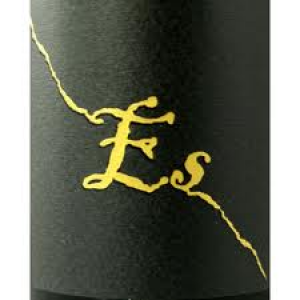 Es-sole-2007.jpg