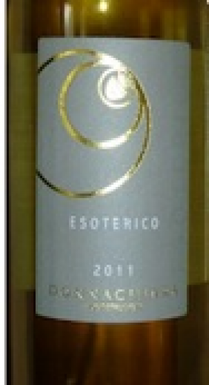 Esoterico-2011.jpg