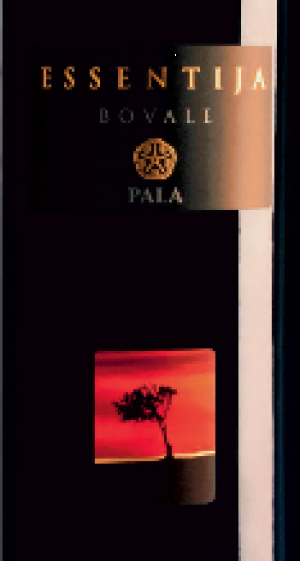 Essentija-Bovale-2003.png