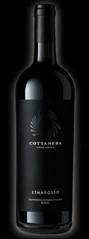 Etna-Rosso-2007.jpg