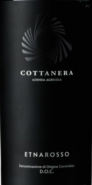 Etna-Rosso-2008.jpg