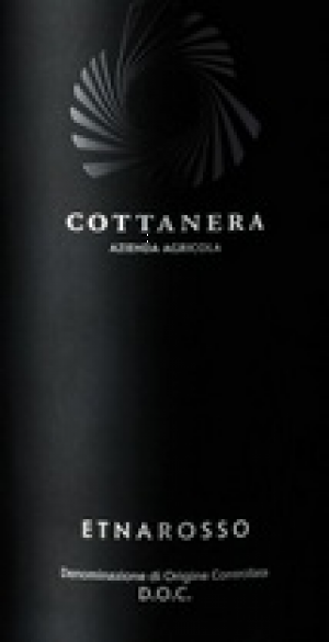 Etna-Rosso-2009.jpg