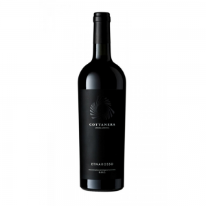 Etnarosso-2005.jpg