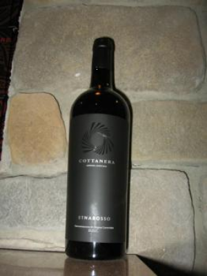 Etnarosso-2008.jpg