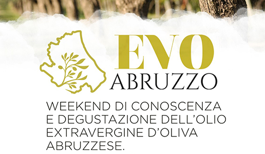 Evo Abruzzo 2021