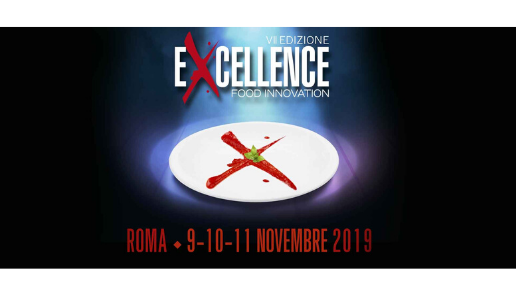 Excellence Roma