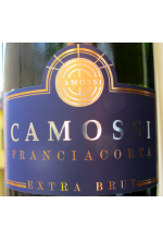 Extra-Brut-2006.png