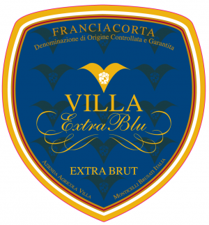 Extra-Brut-Extra-blu-2007.jpg