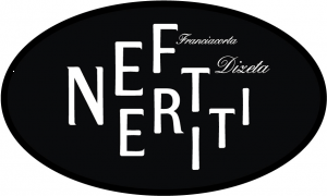 Extra-Brut-Nefertiti-Dizeta-2006.jpg