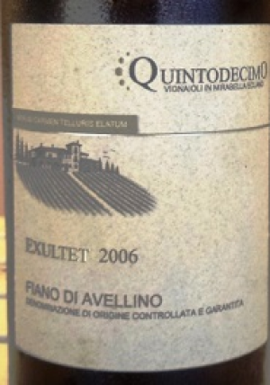 Exultet-2006.jpg