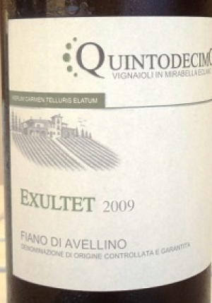 Exultet-2009.jpg