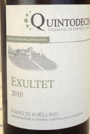 Exultet-2010.jpg