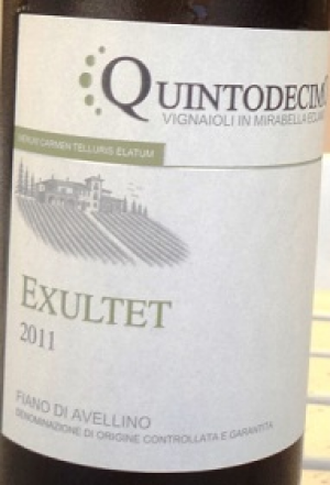 Exultet-2011.jpg