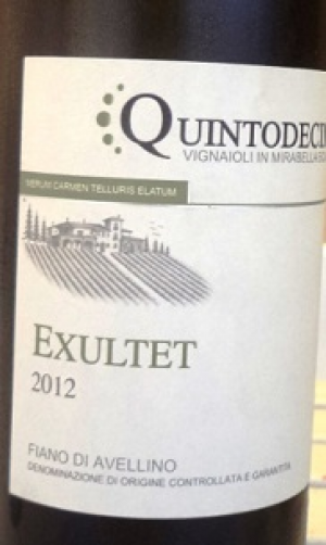 Exultet-2012.jpg